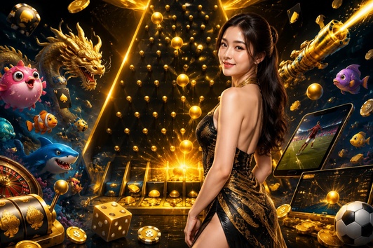 bnk88