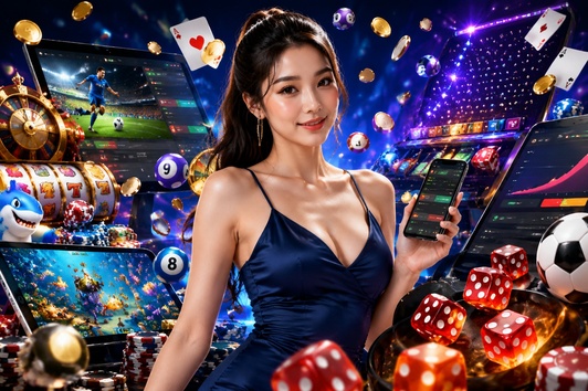 bnk88