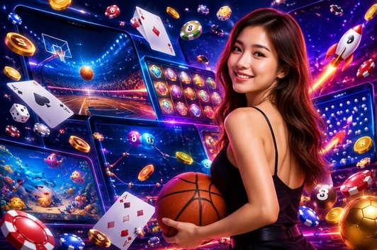 bnk88