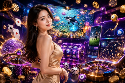 bnk88