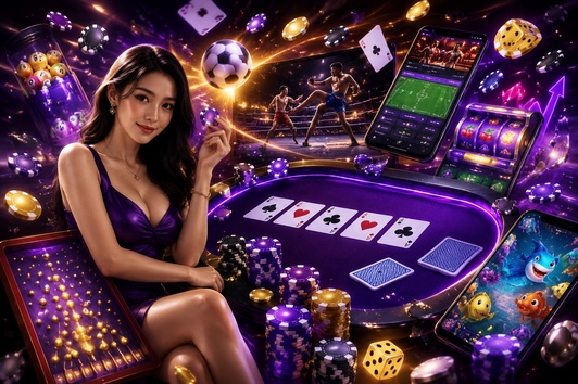 bnk88