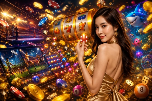 bnk88