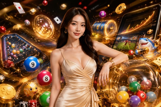 bnk88