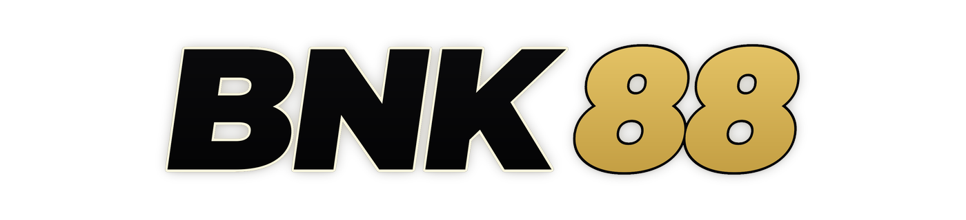 bnk88
